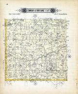 New Melle, Pauldingville, Little Dardenne Creek, St. Charles County 1905